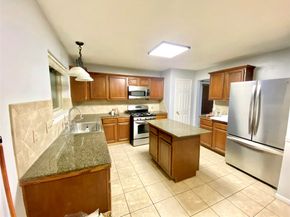 14319 Sandalfoot Street, Houston TX 77095
