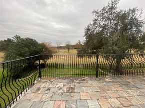 14319 Sandalfoot Street, Houston TX 77095