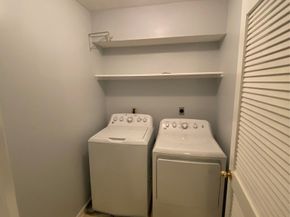14319 Sandalfoot Street, Houston TX 77095