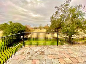 14319 Sandalfoot Street, Houston TX 77095