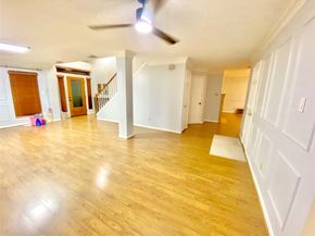 14319 Sandalfoot Street, Houston TX 77095