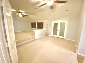 14319 Sandalfoot Street, Houston TX 77095