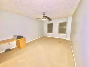 14319 Sandalfoot Street, Houston TX 77095