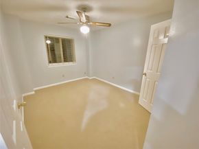 14319 Sandalfoot Street, Houston TX 77095