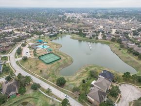 14914 House Martin Lane, Cypress TX 77429