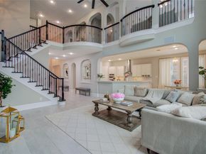 14914 House Martin Lane, Cypress TX 77429