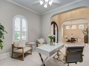 14914 House Martin Lane, Cypress TX 77429