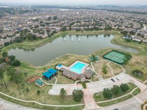 14914 House Martin Lane, Cypress TX 77429