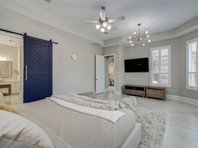 14914 House Martin Lane, Cypress TX 77429