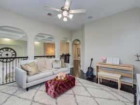 14914 House Martin Lane, Cypress TX 77429