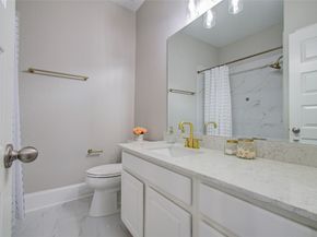 14914 House Martin Lane, Cypress TX 77429