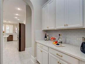 14914 House Martin Lane, Cypress TX 77429