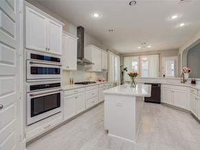 14914 House Martin Lane, Cypress TX 77429