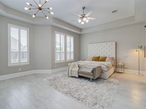 14914 House Martin Lane, Cypress TX 77429