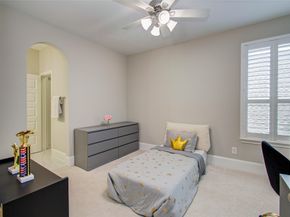 14914 House Martin Lane, Cypress TX 77429