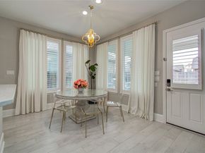 14914 House Martin Lane, Cypress TX 77429