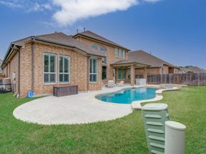 14914 House Martin Lane, Cypress TX 77429