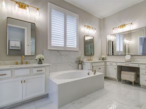 14914 House Martin Lane, Cypress TX 77429