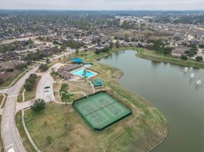 14914 House Martin Lane, Cypress TX 77429