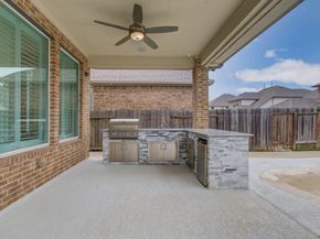 14914 House Martin Lane, Cypress TX 77429
