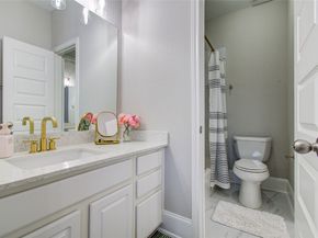 14914 House Martin Lane, Cypress TX 77429