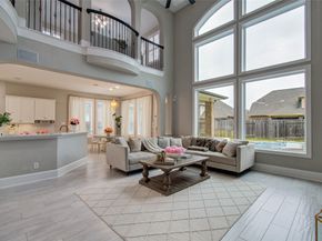 14914 House Martin Lane, Cypress TX 77429