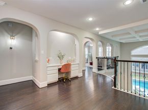 14914 House Martin Lane, Cypress TX 77429