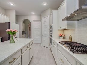 14914 House Martin Lane, Cypress TX 77429