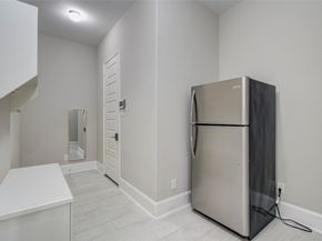 14914 House Martin Lane, Cypress TX 77429