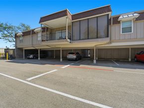 7575 Katy Fwy 89, Houston TX 77024