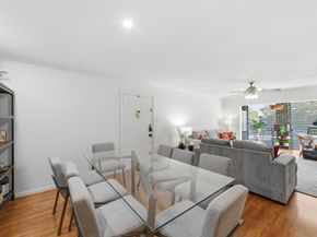 7575 Katy Fwy 89, Houston TX 77024