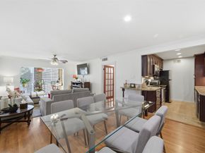 7575 Katy Fwy 89, Houston TX 77024