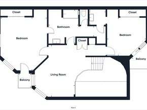 1202 Forest Home Drive, Houston TX 77077