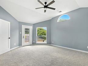 1202 Forest Home Drive, Houston TX 77077