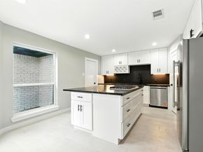 1202 Forest Home Drive, Houston TX 77077