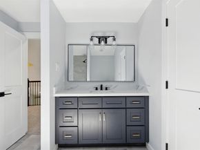 1202 Forest Home Drive, Houston TX 77077