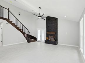 1202 Forest Home Drive, Houston TX 77077