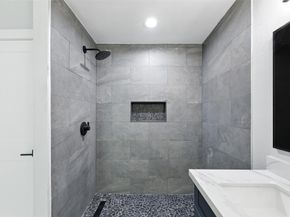 1202 Forest Home Drive, Houston TX 77077