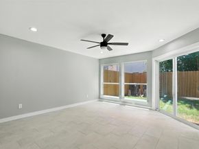 1202 Forest Home Drive, Houston TX 77077