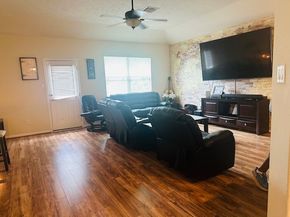 25622 Forest Springs Lake, Spring TX 77373