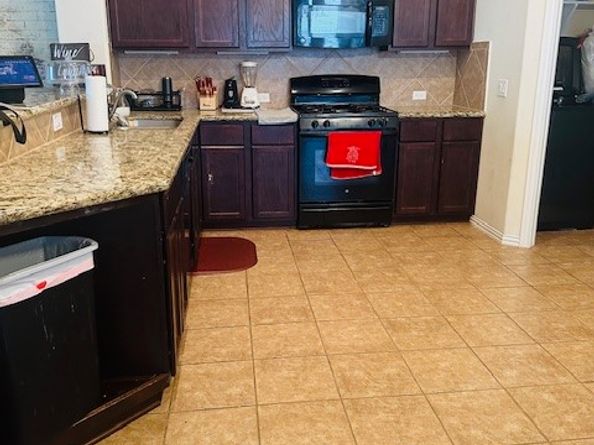 25622 Forest Springs Lake, Spring TX 77373