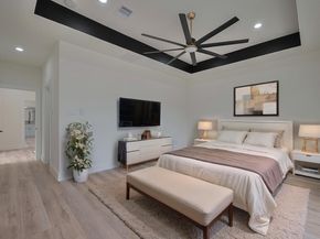 2422 Dalview Street, Houston TX 77091