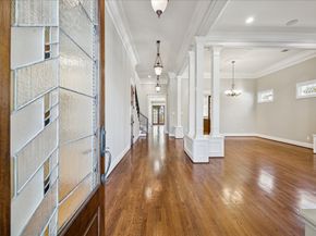 1213 Ashland Street, Houston TX 77008