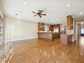 1213 Ashland Street, Houston TX 77008