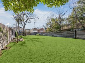 1213 Ashland Street, Houston TX 77008