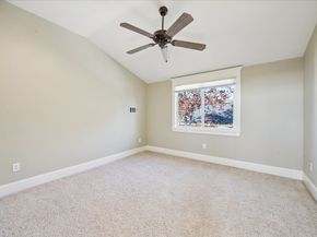 1213 Ashland Street, Houston TX 77008