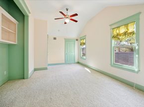 1213 Ashland Street, Houston TX 77008