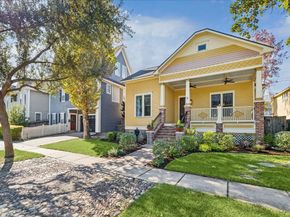 1213 Ashland Street, Houston TX 77008