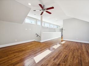 1213 Ashland Street, Houston TX 77008