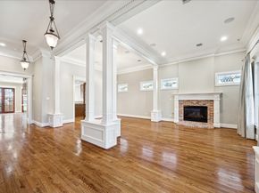 1213 Ashland Street, Houston TX 77008